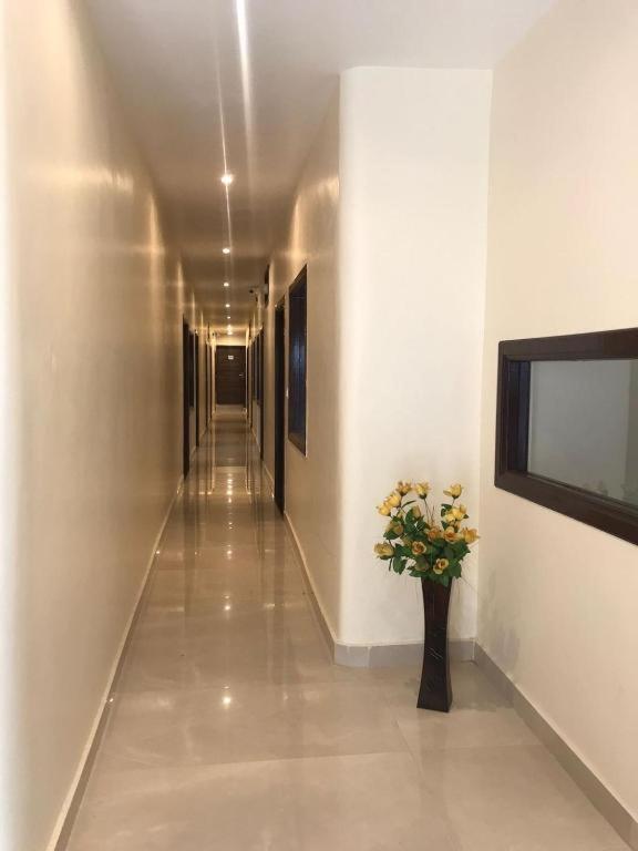 Hotel The Platform Near Us Embassy Chanakyapuri Delhi New Delhi Exteriör bild